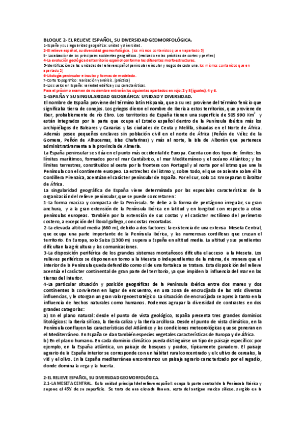 Miniatura del documento 2-EBAU-EL-RELIEVE-ESPANOL-SU-DIVERSIDAD-GEOMORFOLOGICA-2019-LAGRANJA-copia.pdf