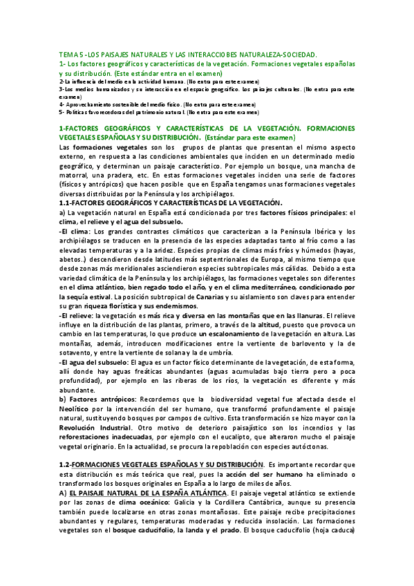 Miniatura del documento 5-PAISAJES-NATURALES-definitivo2019.pdf
