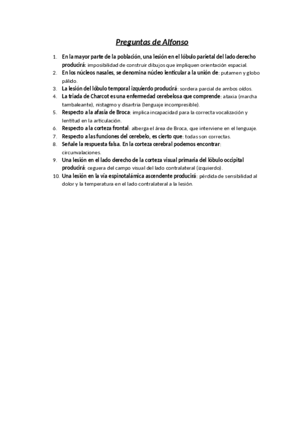 Miniatura del documento Preguntas-examen.pdf