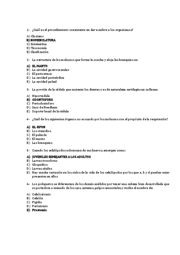 Miniatura del documento Test-de-Zoologia-y-Botanica.pdf