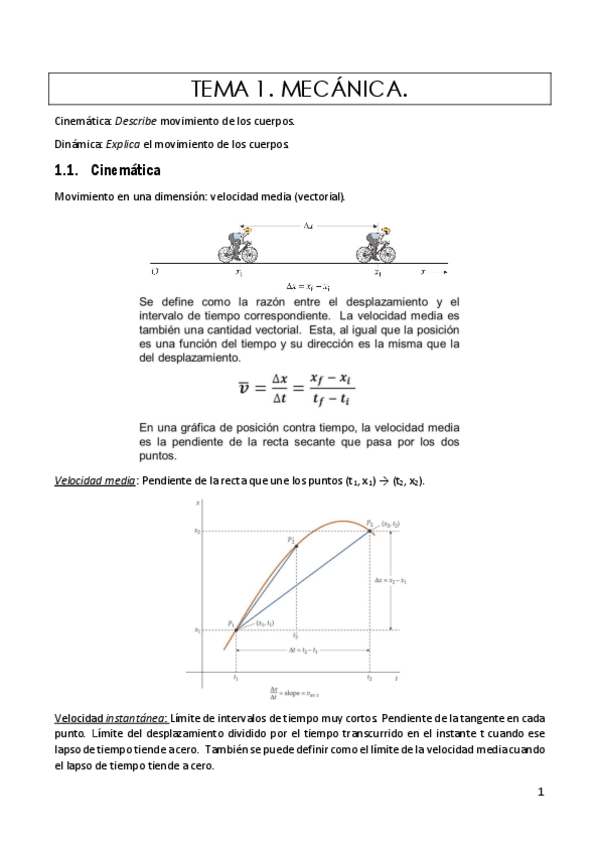 Miniatura del documento Tema-1.pdf