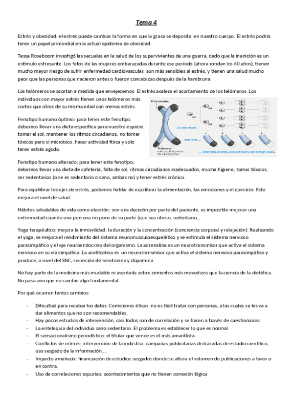 Miniatura del documento Tema-4.pdf