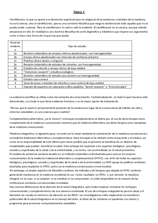Miniatura del documento Tema-1-y-2.pdf