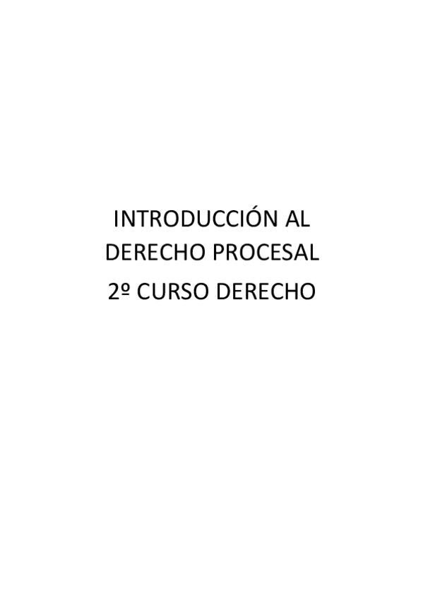 Miniatura del documento derecho-procesal.pdf