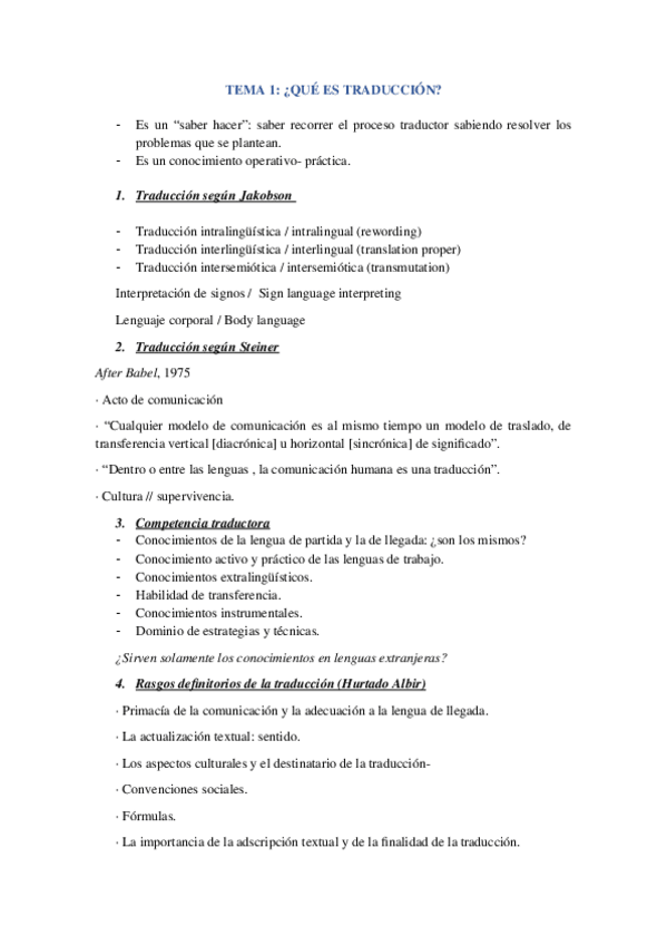 Miniatura del documento APUNTES-T1-T6.docx