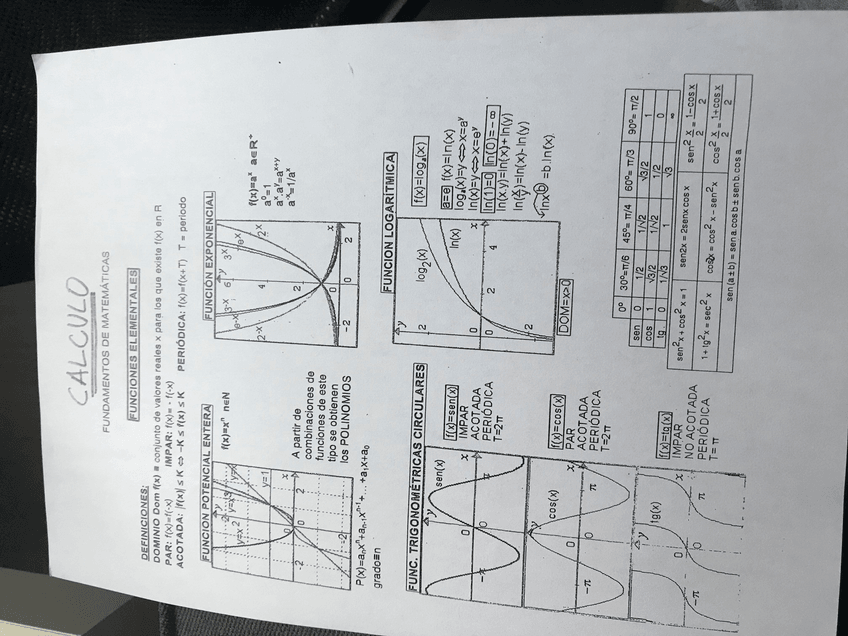 Miniatura del documento D8754054-10DE-4277-9094-A3075C82757B.jpg