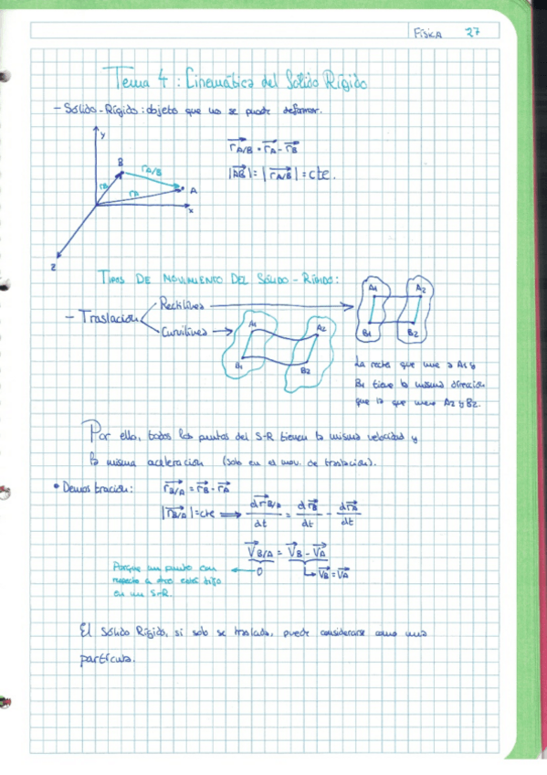 Miniatura del documento Apuntes segundo parcial.pdf