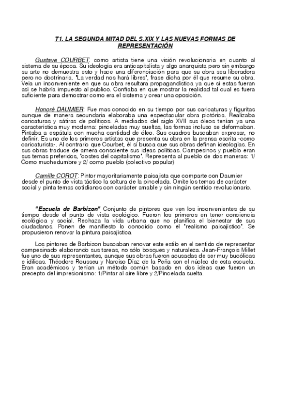 Miniatura del documento T1.pdf