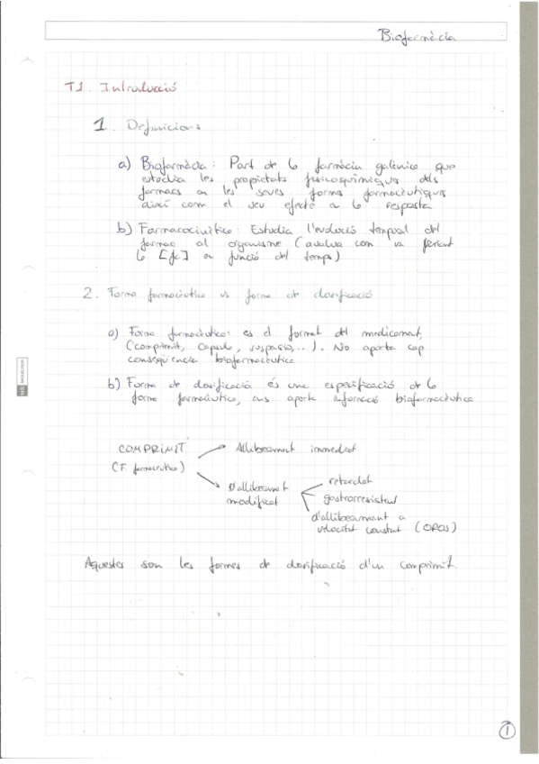 Miniatura del documento Biofarmacia-Academia.pdf