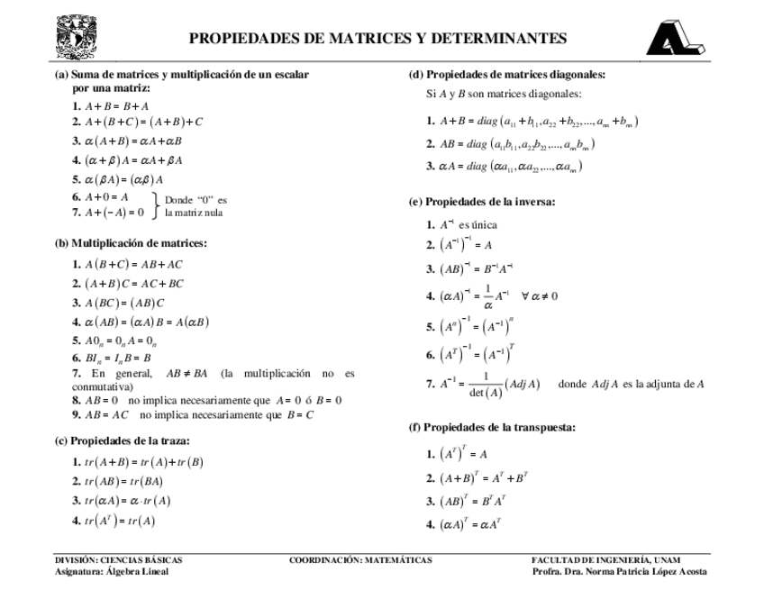 Miniatura del documento Propiedades-de-las-matrices-y-determinantes.pdf