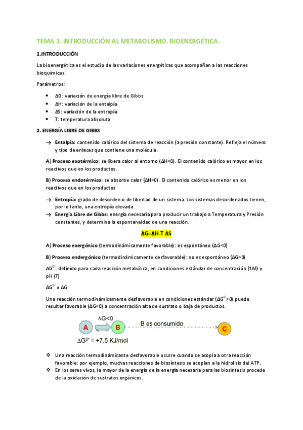 Miniatura del documento TEMA-3-INTRODUCCION-AL-METABOLISMO.pdf