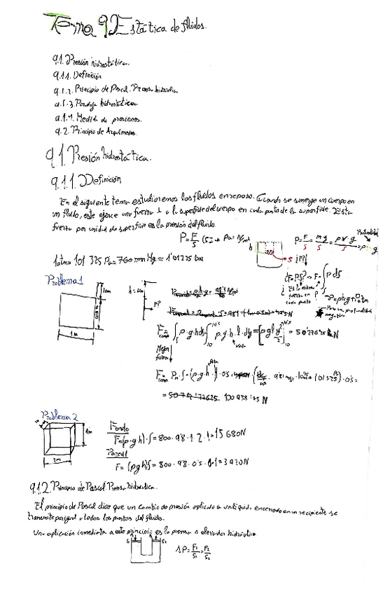 Miniatura del documento Tema-9.pdf