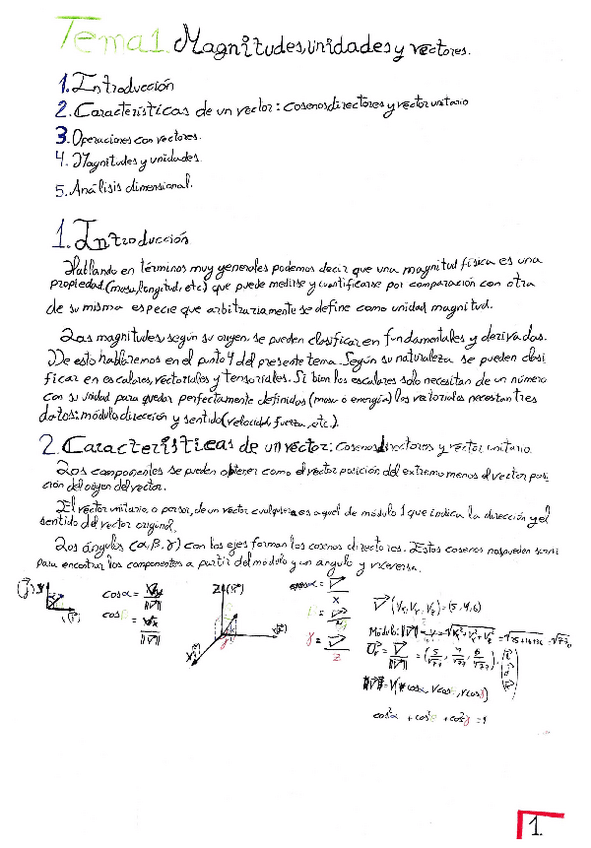 Miniatura del documento Tema-1.pdf