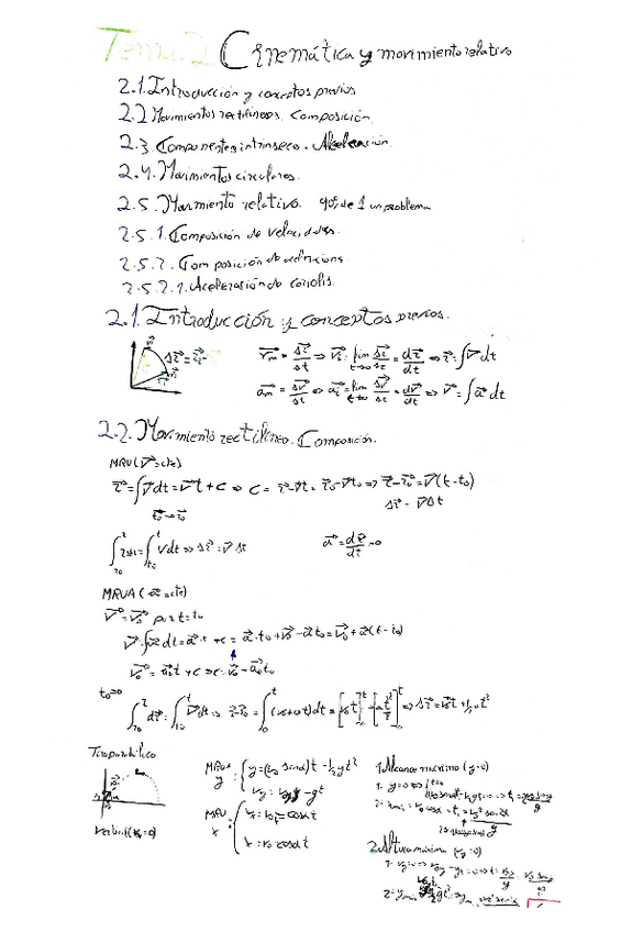 Miniatura del documento Tema-2.pdf