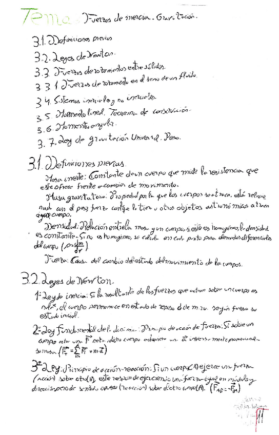 Miniatura del documento Tema-3.pdf