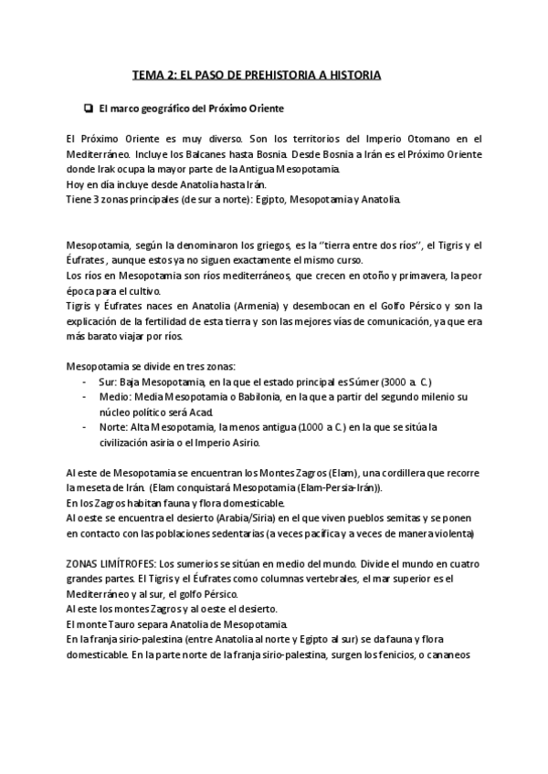 Miniatura del documento MESOPOTAMIA.pdf