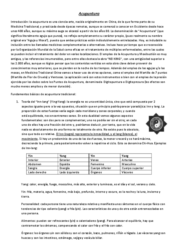 Miniatura del documento Acupuntura.pdf