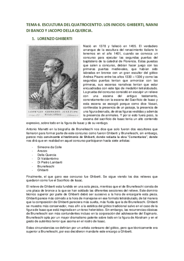 Miniatura del documento TEMA-6-ESCULTURA-DEL-QUATROCENTTO.pdf