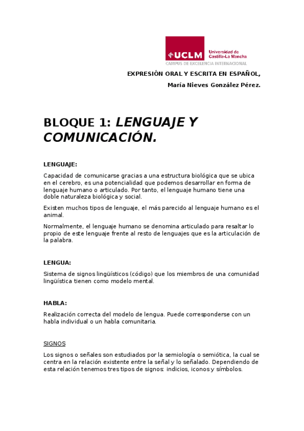 Miniatura del documento TEMA 1