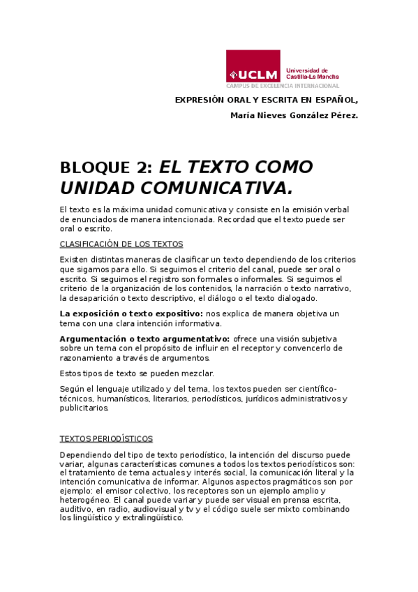 Miniatura del documento Bloque-2-EL-TEXTO-COMO-UNIDAD-COMUNICATIVA.docx