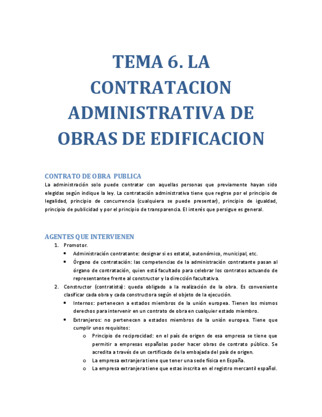 Miniatura del documento TEMA-6-LA-CONTRATACION-ADMINISTRATIVA-DE-OBRAS-DE-EDIFICACION.pdf