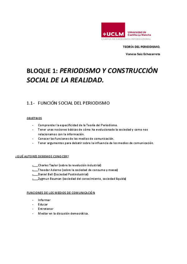 Miniatura del documento BLOQUE-1.pdf