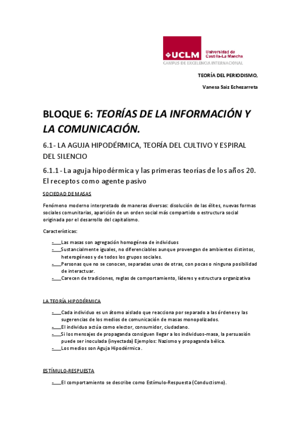 Miniatura del documento BLOQUE-6.pdf
