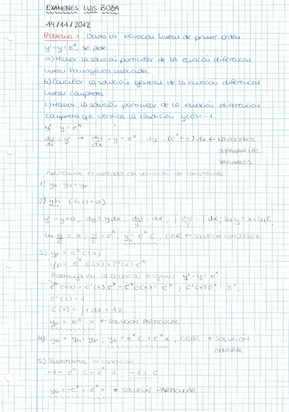Miniatura del documento Primeros-Parciales-RESUELTOS.pdf