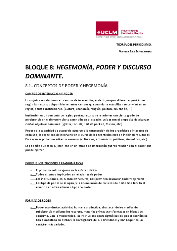 Miniatura del documento BLOQUE-8.pdf