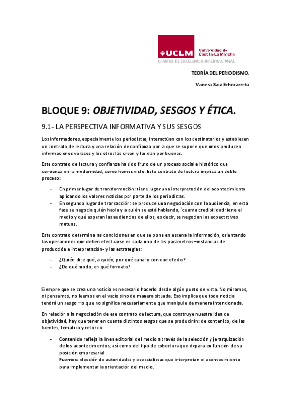 Miniatura del documento BLOQUE-9.pdf