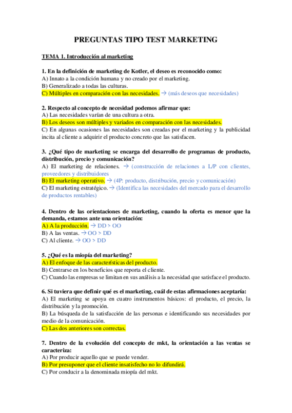 Miniatura del documento PREGUNTAS-TIPO-TEST-MARKETING.pdf