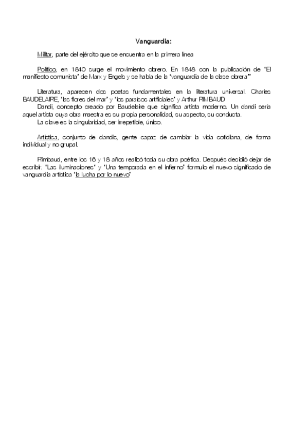 Miniatura del documento Vanguardia.pdf