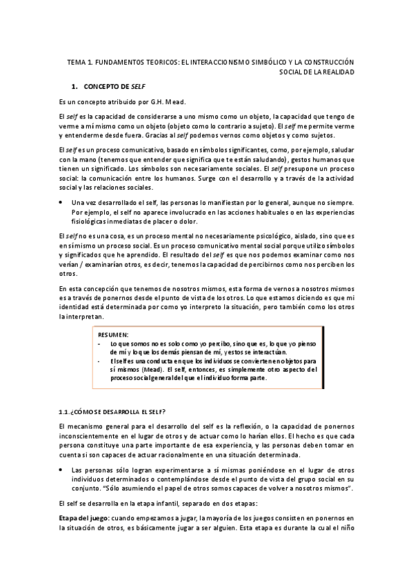 Miniatura del documento tema-1-i-2.pdf