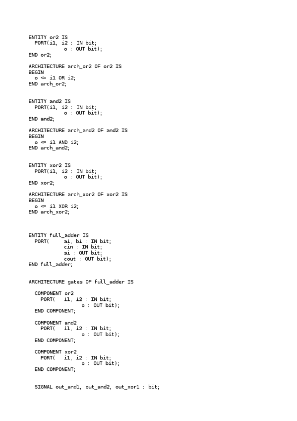 Miniatura del documento LAB2.txt