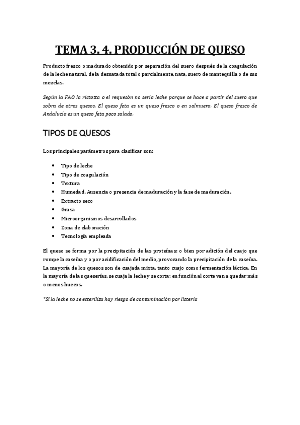 Miniatura del documento queso-y-yogur.pdf