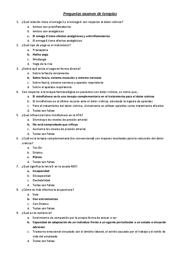 Miniatura del documento Preguntas-examen-de-terapias.pdf