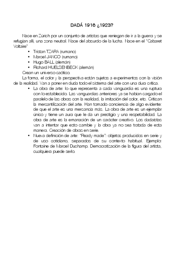 Miniatura del documento dadá.pdf