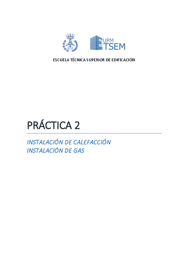 Miniatura del documento Practica-2.pdf