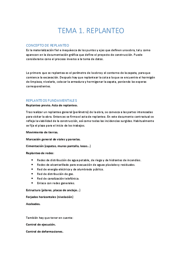 Miniatura del documento TEMA-1.pdf