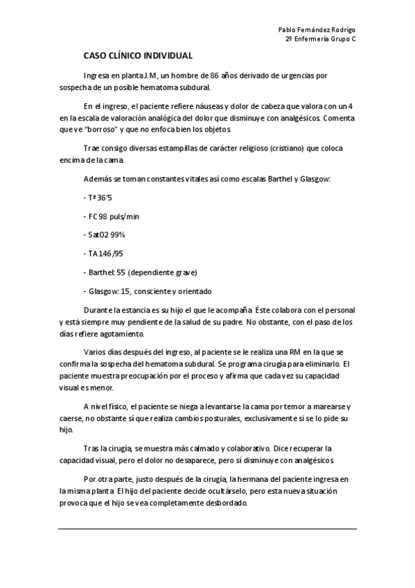 Miniatura del documento Caso-clinico-individual.pdf