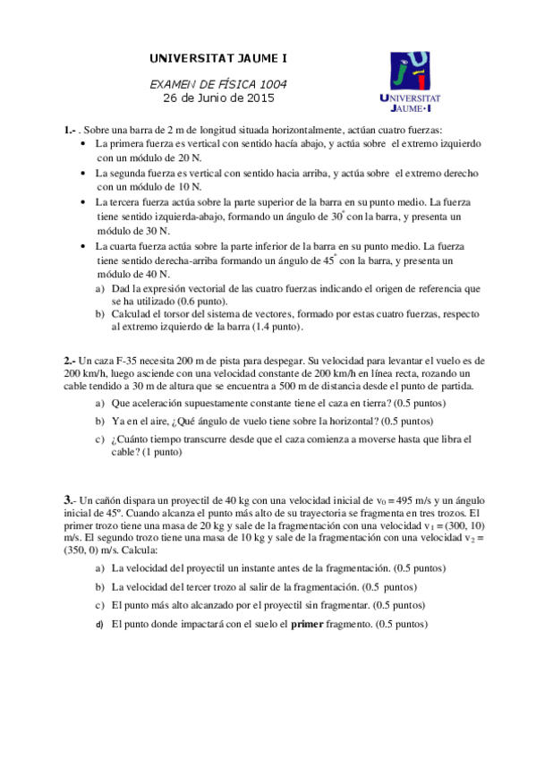 Miniatura del documento problemas-iv.pdf