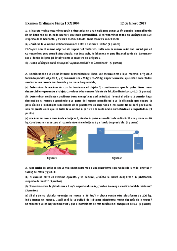 Miniatura del documento problemas-ii.pdf