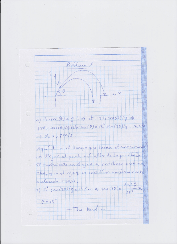 Miniatura del documento problemas-resueltos-ii.pdf