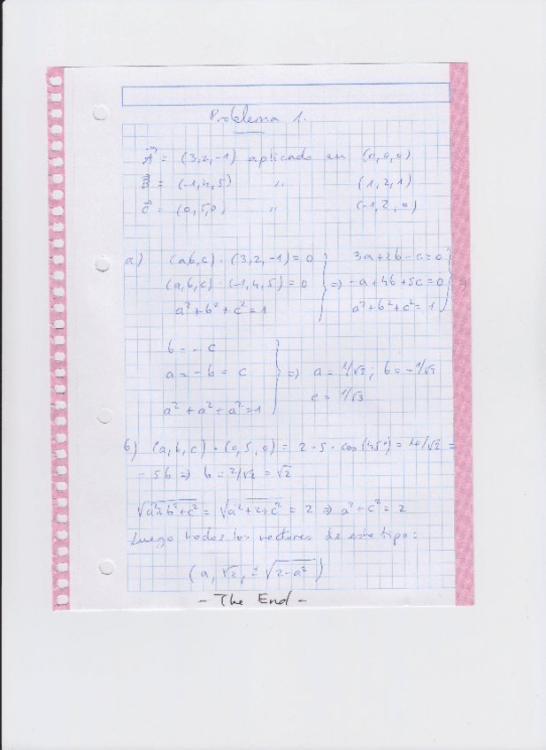 Miniatura del documento problemas-resueltos-iii.pdf