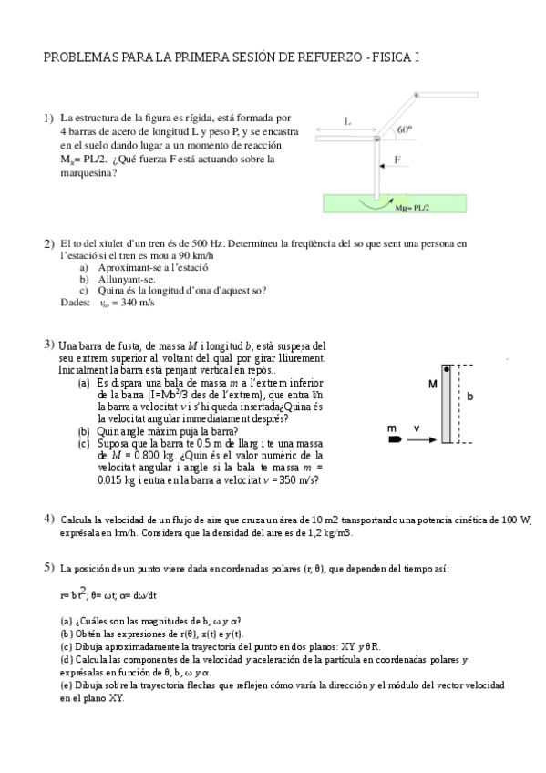 Miniatura del documento problemas-i.pdf