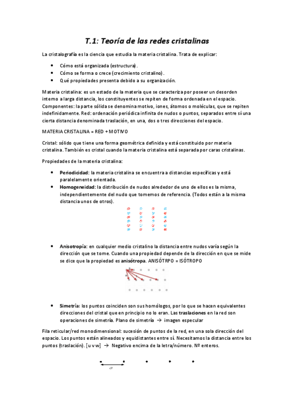 Miniatura del documento Tema-1-cristalografia.pdf