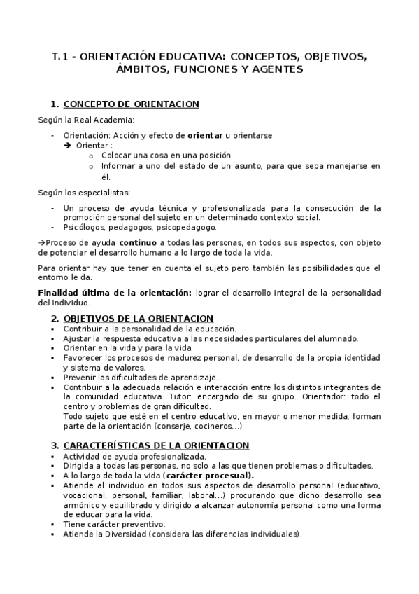 Miniatura del documento ORIENTACION-Y-ACCION-TUTORIAL.docx