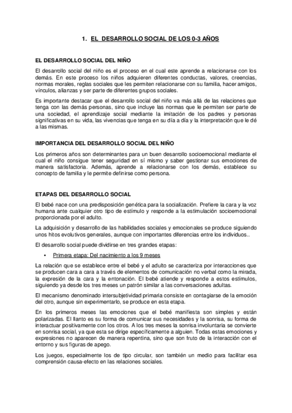 Miniatura del documento PSICOLOGIA.doc