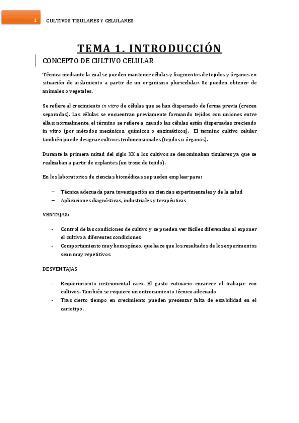 Miniatura del documento t1-t3.pdf