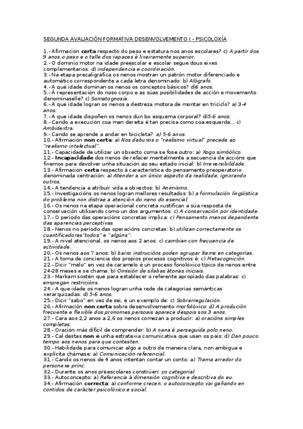 Miniatura del documento 2EXAMEN-DESARROLLO-I.docx